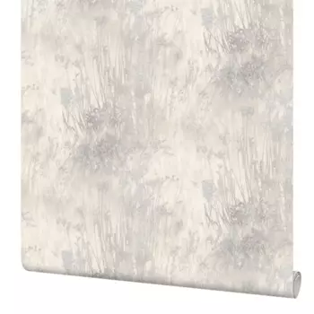 Обои флизелиновые Palitra Life Avignon бежевые 1.06 м Pl71790-12