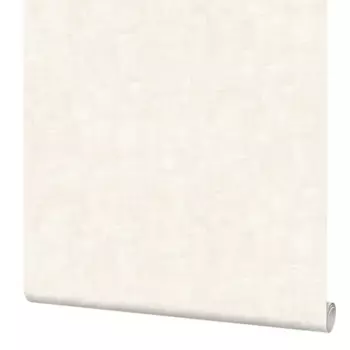 Обои флизелиновые Palitra Life France бежевые 1.06 м PL71982-22