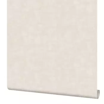 Обои флизелиновые Palitra Life France коричневые 1.06 м PL71982-28