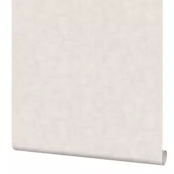 Обои флизелиновые Palitra Life France розовые 1.06 м PL71982-25