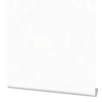 Обои флизелиновые Palitra Life France серые 1.06 м PL71982-14