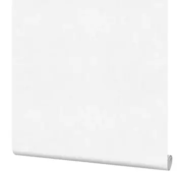 Обои флизелиновые Palitra Life Innopol белые 1.06 м PL72010-11