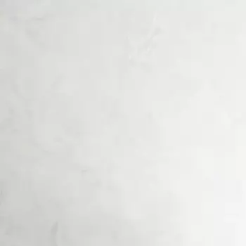 Обои флизелиновые Palitra Life Innopol серые 1.06 м PL72010-14