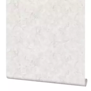 Обои флизелиновые Palitra Life Innopol темно-серые 1.06 м PL72010-45