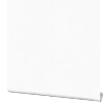 Обои флизелиновые Palitra Life Ipanema белые 1.06 м PL72067-12