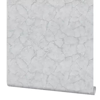 Обои флизелиновые Palitra Life Karelia серые 1.06 м PL72169-41