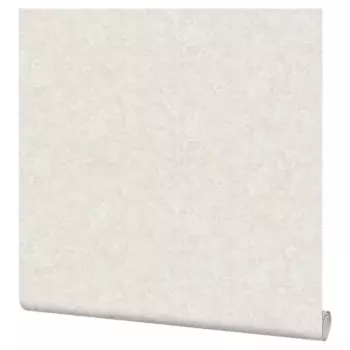 Обои флизелиновые Palitra Life Khiva светло-бежевые 1.06 м PL71773-21