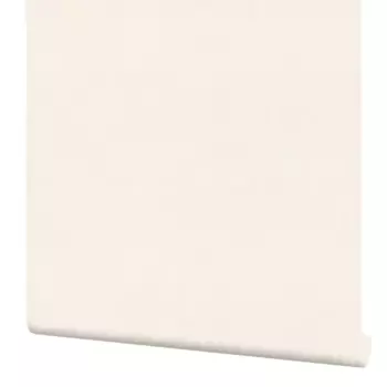 Обои флизелиновые Palitra Life Nova vita светло-бежевые 1.06 м PL72396-12