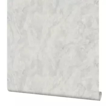 Обои флизелиновые Palitra Life Novopolis серые 1.06 м PL72403-41