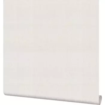 Обои флизелиновые Palitra Life Paradise белые 1.06 м PL72430-22