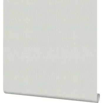 Обои флизелиновые Palitra Life Paradise зеленые 1.06 м PL72430-77