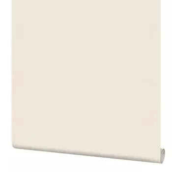 Обои флизелиновые Palitra Life Polynesia бежевые 1.06 м PL71947-12