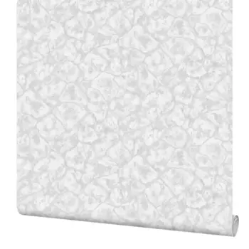 Обои флизелиновые Palitra Life Stoneheng серые 1.06 м PL31163-41