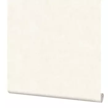 Обои флизелиновые Palitra Life Sumatra бежевые 1.06 м PL72315-12