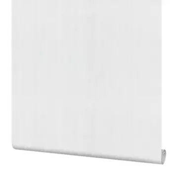 Обои флизелиновые Palitra Life Valencia белые 1.06 м PL72256-11