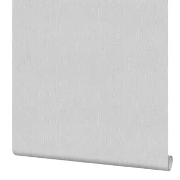 Обои флизелиновые Palitra Planet Adventura серые 1.06 м PP31135-14