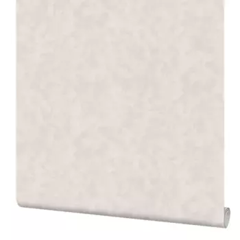 Обои флизелиновые Palitra Planet Diana бежевые 1.06 м PP72137-24