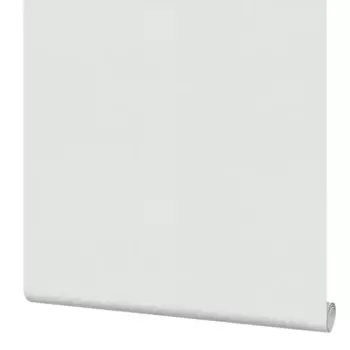 Обои флизелиновые Palitra Planet Faina серые 1.06 м PP72120-41