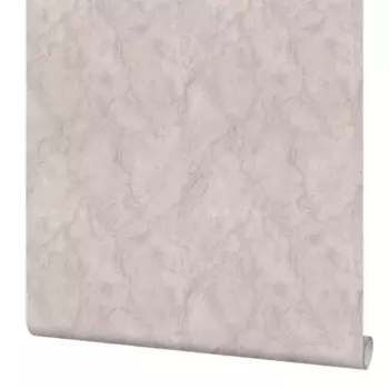 Обои флизелиновые Palitra Planet Kama бежевые 1.06 м PP72179-28