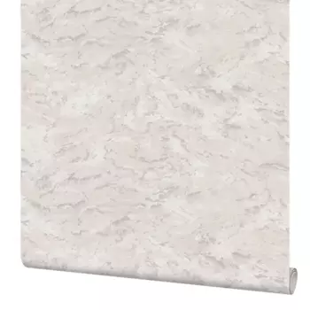 Обои флизелиновые Palitra Planet Lili светло-бежевые 1.06 м PP72263-22