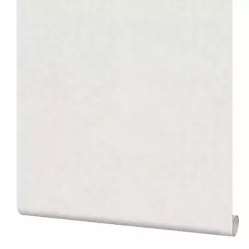 Обои флизелиновые Palitra Planet Marsella белые 1.06 м PP72183-44