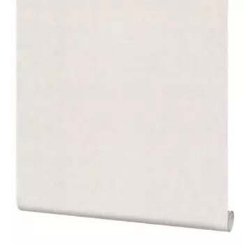 Обои флизелиновые Palitra Planet Marsella бежевые 1.06 м PP72183-24