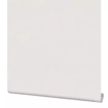 Обои флизелиновые Palitra Planet Marsella серые 1.06 м PP72183-46