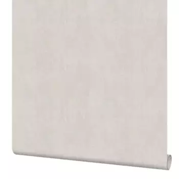 Обои флизелиновые Palitra Planet Olivia бежевые 1.06 м PP72196-22