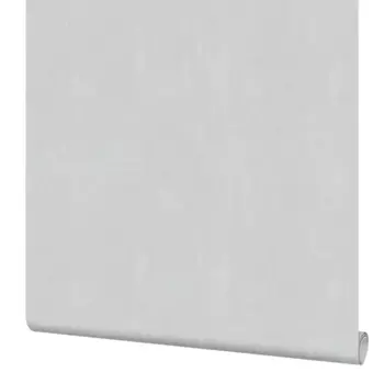 Обои флизелиновые Palitra Planet Olivia серые 1.06 м PP72196-41