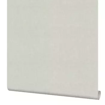 Обои флизелиновые Palitra Planet Paprika серые 1.06 м PP72187-42