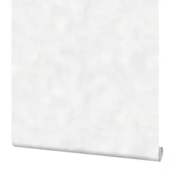 Обои флизелиновые Palitra Planet Roxana белые 1.06 м PP72194-41