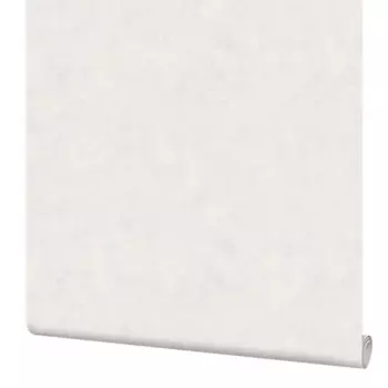 Обои флизелиновые Palitra Planet Victoria бежевые 1.06 м HC71953-12