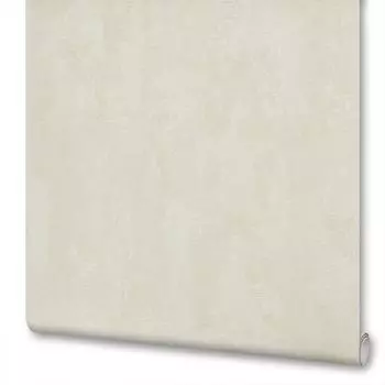 Обои флизелиновые Палитра Plaster бежевые 1.06 м 3101-22