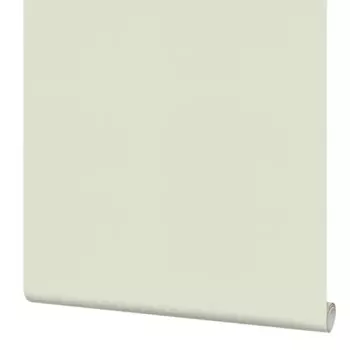 Обои флизелиновые Palitra Simple Factura зеленые 1.06 м SP31175-17