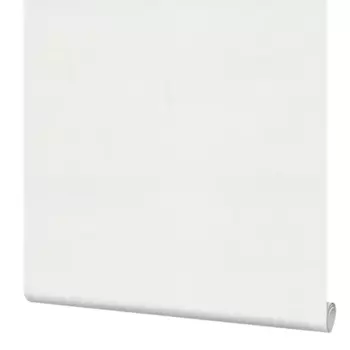 Обои флизелиновые Palitra Simple Rogozhka темно-серые 1.06 м SP72075-41