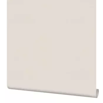 Обои флизелиновые Palitra Simple Soundwave бежевые 1.06 м SP72038-24