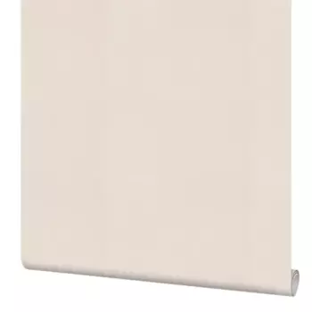 Обои флизелиновые Palitra Simple Structura коричневые 1.06 м SP31176-25