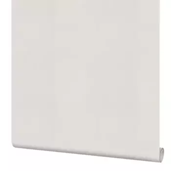 Обои флизелиновые Palitra Simple Structura коричневые 1.06 м SP31176-18