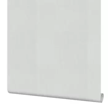 Обои флизелиновые Palitra Simple Structura серые 1.06 м SP31176-14