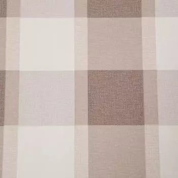 Обои флизелиновые Палитра Soft cage коричневые 0.53 м N1000-82