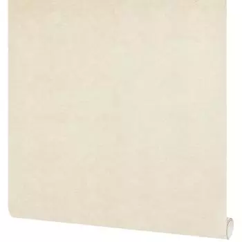 Обои флизелиновые Paradise бежевые 1.06 м 889322