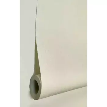 Обои флизелиновые Practic Вертикаль белые 1.06x10 м 110г/м