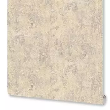 Обои флизелиновые Prima Italiana Amaluna бежевые 1.06 м 33161