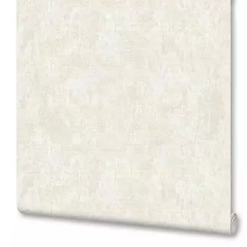 Обои флизелиновые Prima Italiana Damaschi Italiani бежевые 1.06 м 20359