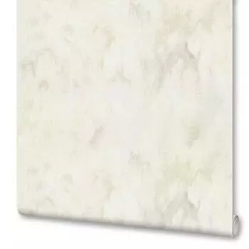 Обои флизелиновые Prima Italiana Diamante бежевые 1.06 м 30636