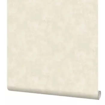 Обои флизелиновые Profi Deco бежевые 1.06 м ЭР60332-03