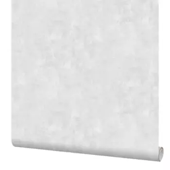 Обои флизелиновые Profi Deco серые 1.06 м ЭР60332-07