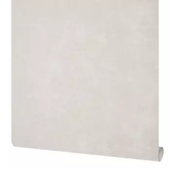 Обои флизелиновые Renowa Aldo бежевые 1.06 м RE287612