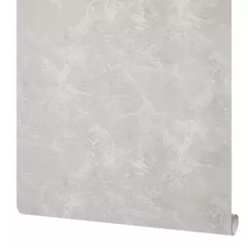 Обои флизелиновые Renowa Aldo темно-бежевые 1.06 м RE287616