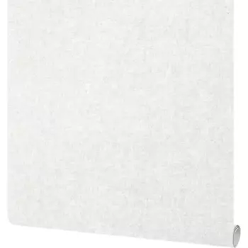 Обои флизелиновые Etalon бежевые 1.06 м RE286485